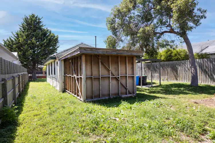 Sixth view of Homely house listing, 21 Gilarth Street, Highett VIC 3190
