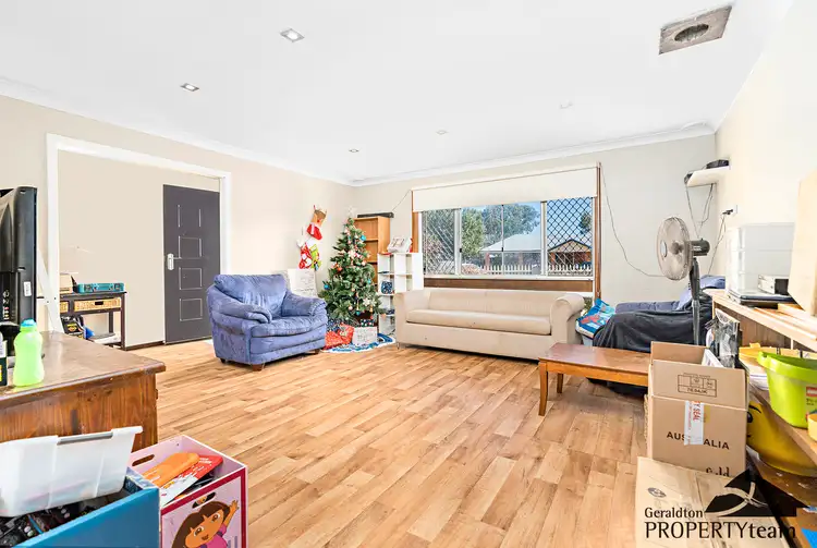 Fourth view of Homely house listing, 3 Hallet Place, Bluff Point WA 6530