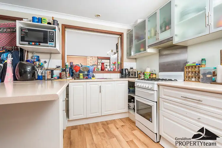 Fifth view of Homely house listing, 3 Hallet Place, Bluff Point WA 6530