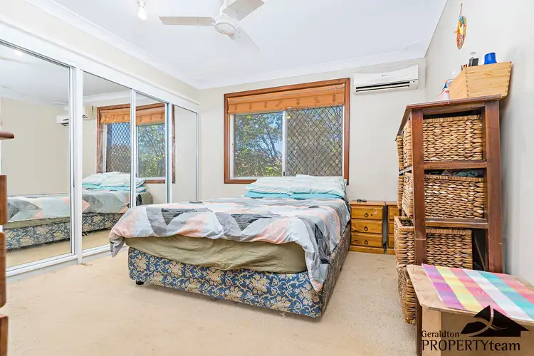 Seventh view of Homely house listing, 3 Hallet Place, Bluff Point WA 6530