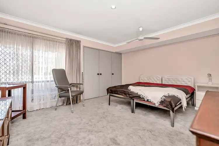 Fourth view of Homely house listing, 4 Nile Close, Halls Head WA 6210
