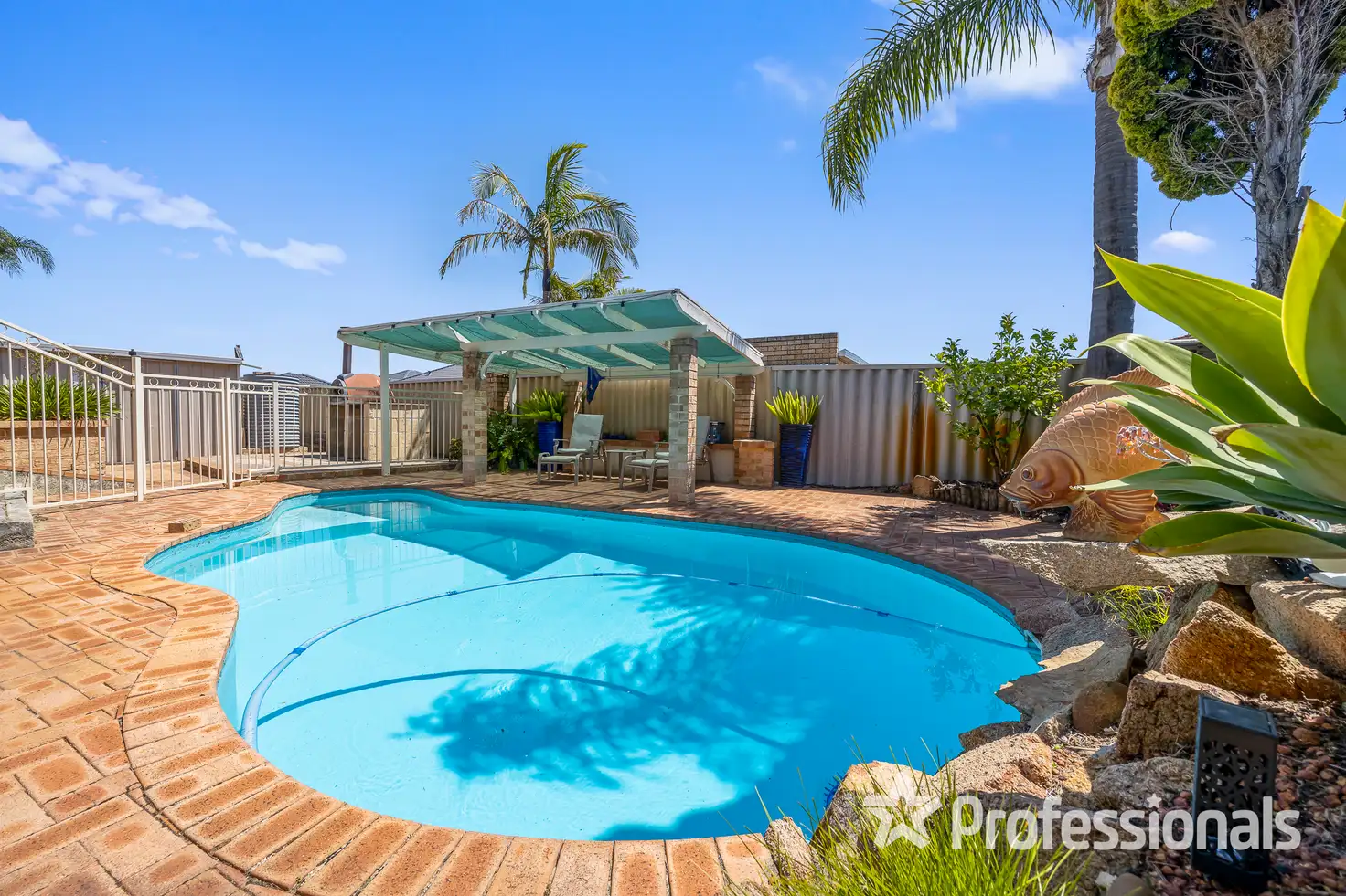 Main view of Homely house listing, 7 Spyglass Hill, Ballajura WA 6066