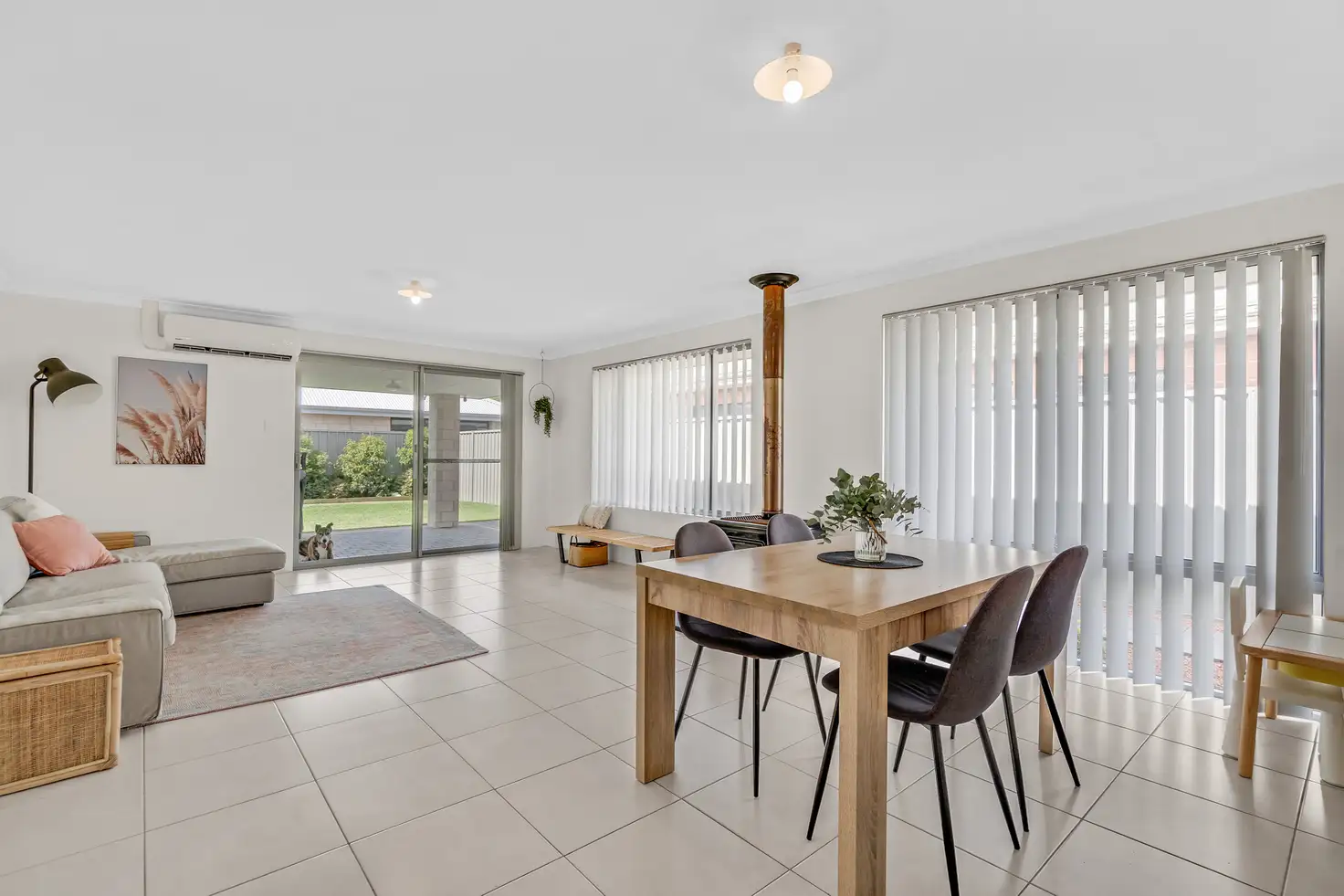 Main view of Homely house listing, 20 Gurnard Loop, Kealy WA 6280
