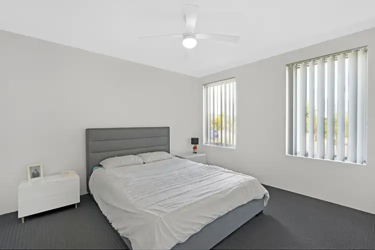 Third view of Homely house listing, 20 Gurnard Loop, Kealy WA 6280
