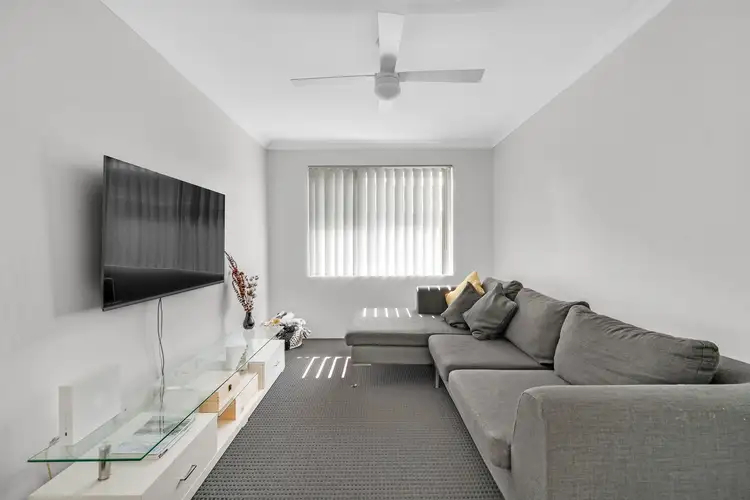 Fifth view of Homely house listing, 20 Gurnard Loop, Kealy WA 6280