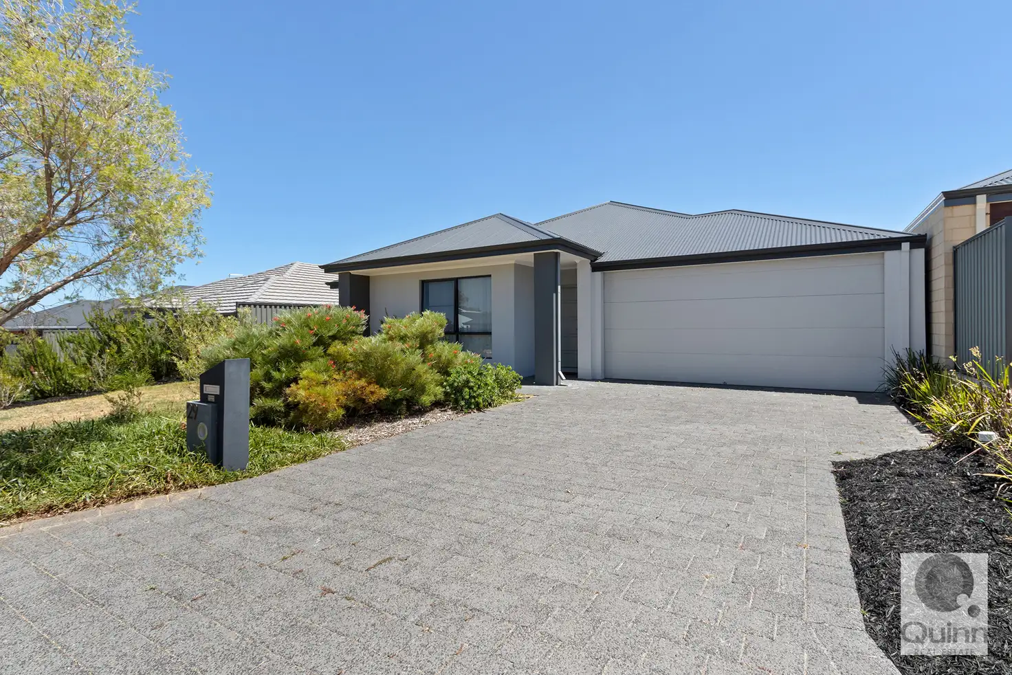 Main view of Homely house listing, 29 Cooperage Street, Byford WA 6122