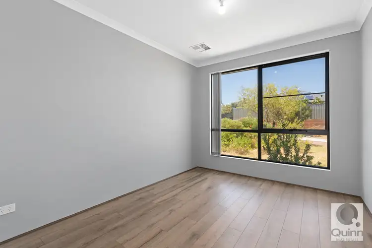 Third view of Homely house listing, 29 Cooperage Street, Byford WA 6122