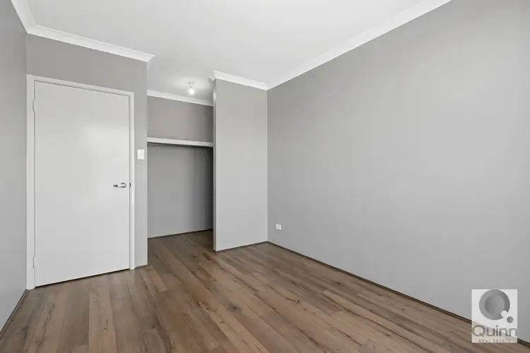 Fourth view of Homely house listing, 29 Cooperage Street, Byford WA 6122