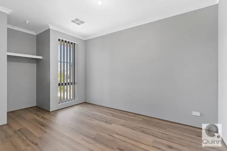 Fifth view of Homely house listing, 29 Cooperage Street, Byford WA 6122
