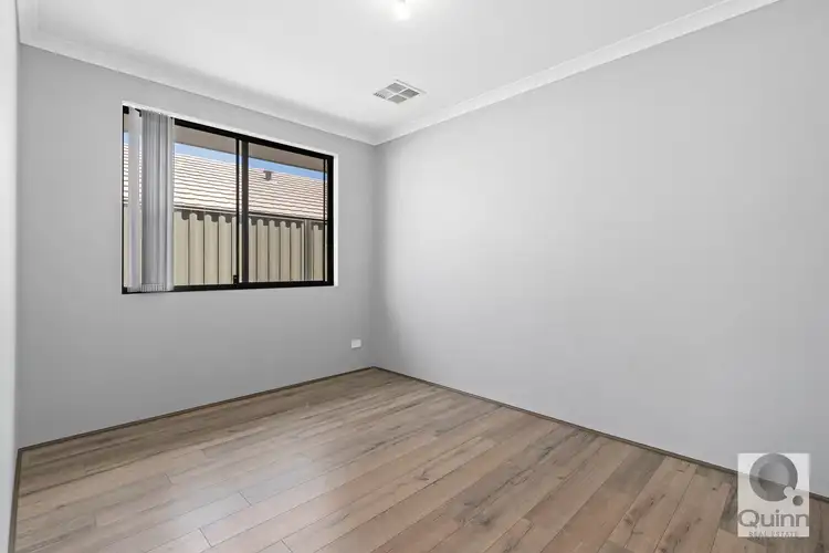 Seventh view of Homely house listing, 29 Cooperage Street, Byford WA 6122