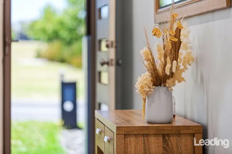 Second view of Homely house listing, 11 Trophy Way, Diggers Rest VIC 3427