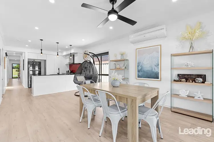 Fifth view of Homely house listing, 11 Trophy Way, Diggers Rest VIC 3427