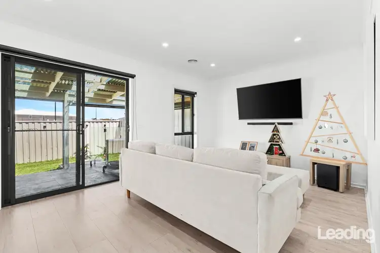 Sixth view of Homely house listing, 11 Trophy Way, Diggers Rest VIC 3427