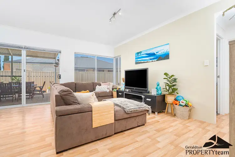 Fourth view of Homely house listing, 20 Ego Creek Loop, Waggrakine WA 6530