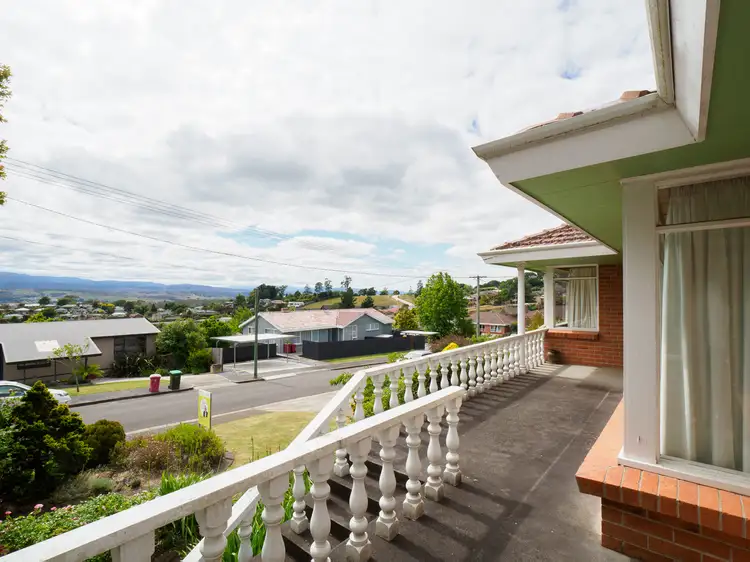 Third view of Homely house listing, 5 Kenbrae Place, Prospect TAS 7250