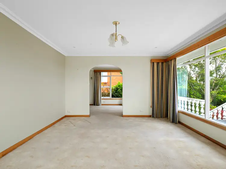 Fourth view of Homely house listing, 5 Kenbrae Place, Prospect TAS 7250