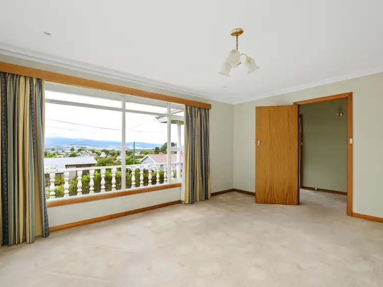Fifth view of Homely house listing, 5 Kenbrae Place, Prospect TAS 7250