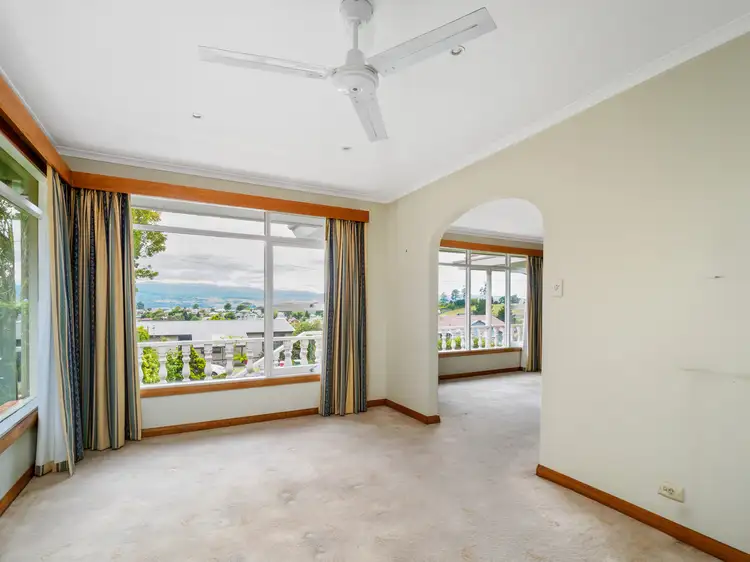 Sixth view of Homely house listing, 5 Kenbrae Place, Prospect TAS 7250