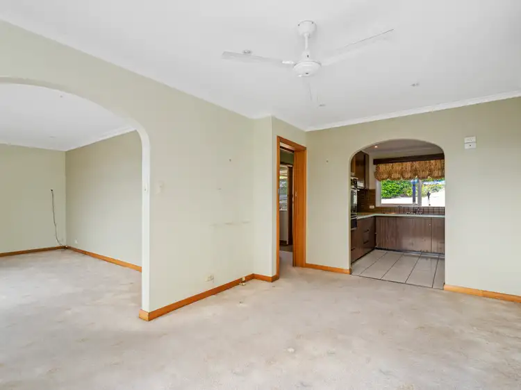 Seventh view of Homely house listing, 5 Kenbrae Place, Prospect TAS 7250