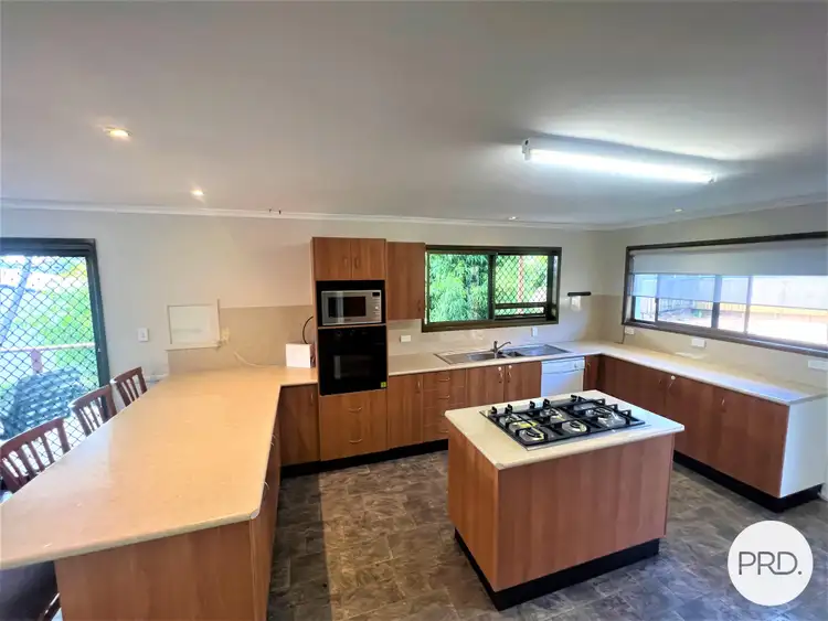 Second view of Homely house listing, 3 Jenkinson Street, Tannum Sands QLD 4680