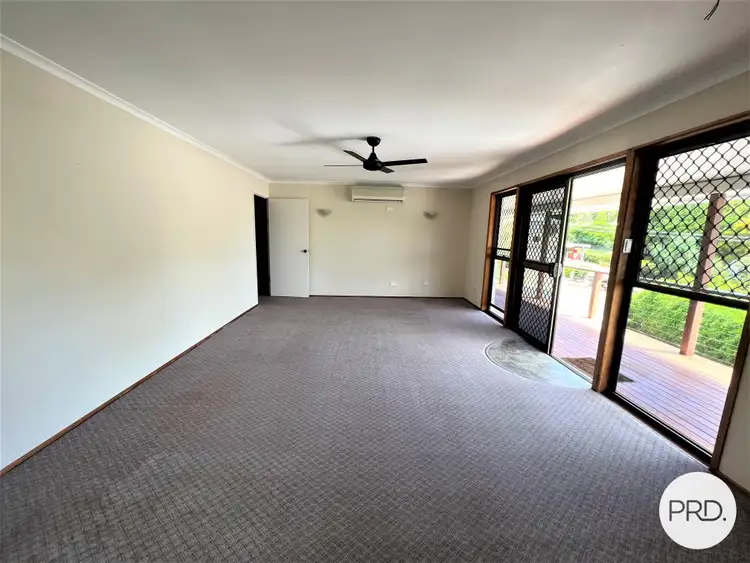 Third view of Homely house listing, 3 Jenkinson Street, Tannum Sands QLD 4680