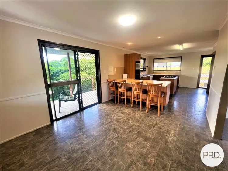 Fifth view of Homely house listing, 3 Jenkinson Street, Tannum Sands QLD 4680