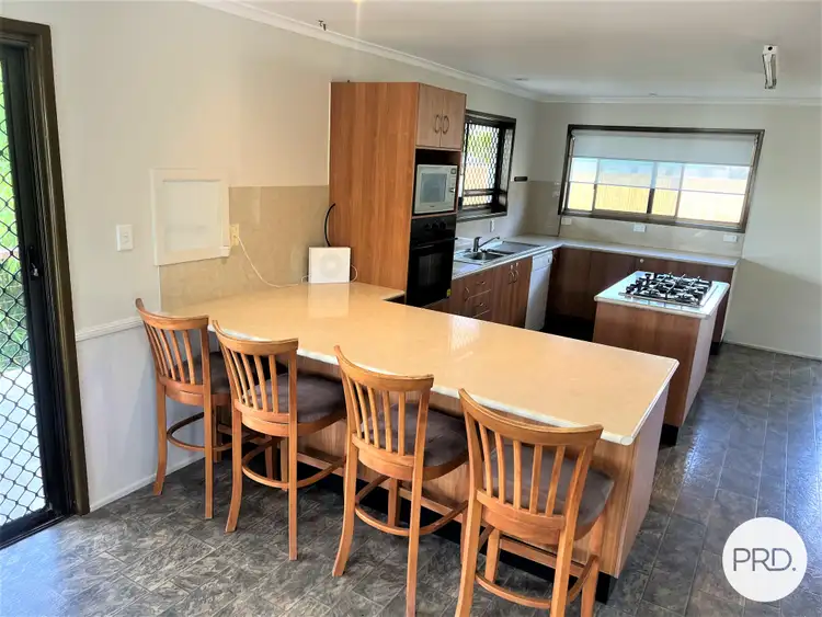 Sixth view of Homely house listing, 3 Jenkinson Street, Tannum Sands QLD 4680