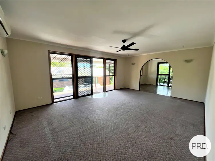 Seventh view of Homely house listing, 3 Jenkinson Street, Tannum Sands QLD 4680
