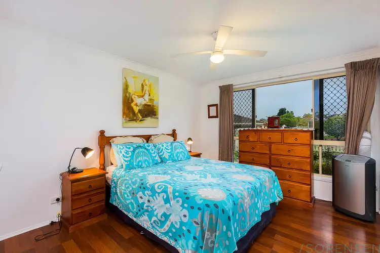 Sixth view of Homely semi-detached listing, 8 Kalimna Close, Lake Haven NSW 2263