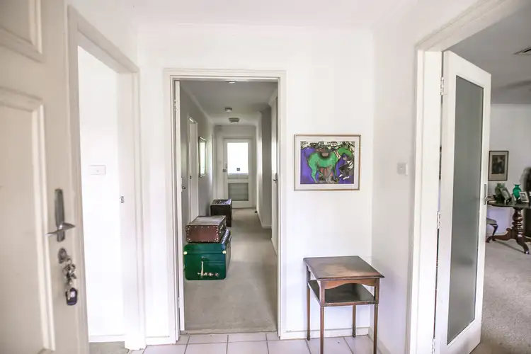 Third view of Homely house listing, 314 Poictiers Street, Deniliquin NSW 2710