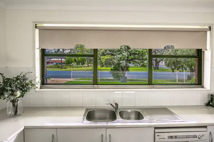 Fourth view of Homely house listing, 314 Poictiers Street, Deniliquin NSW 2710