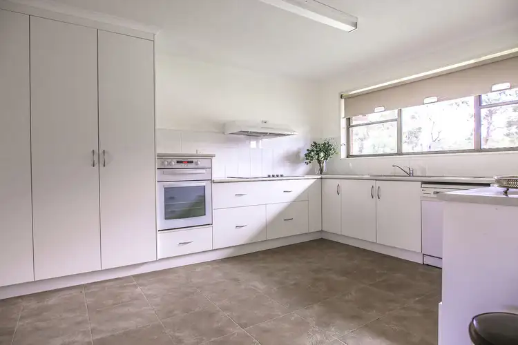 Fifth view of Homely house listing, 314 Poictiers Street, Deniliquin NSW 2710