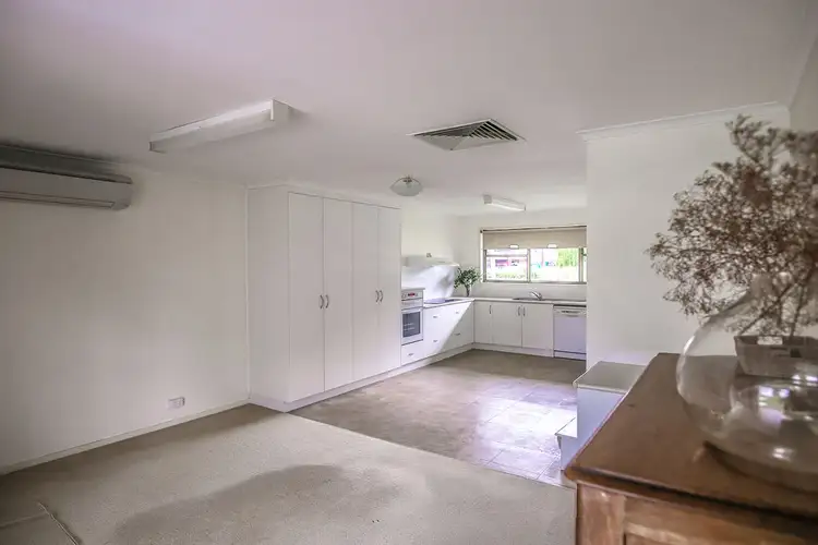 Sixth view of Homely house listing, 314 Poictiers Street, Deniliquin NSW 2710