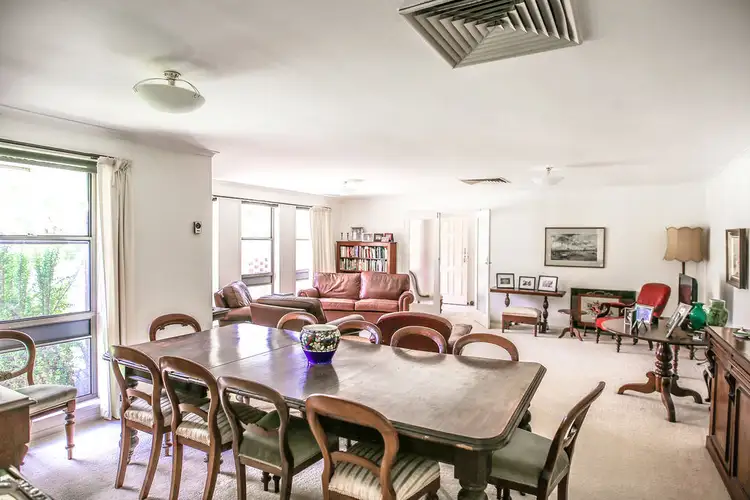 Seventh view of Homely house listing, 314 Poictiers Street, Deniliquin NSW 2710