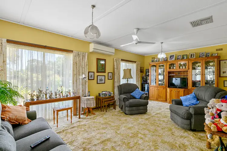 Third view of Homely house listing, 7 Shadforth Street, Benalla VIC 3672