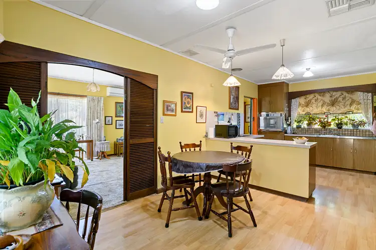 Fourth view of Homely house listing, 7 Shadforth Street, Benalla VIC 3672