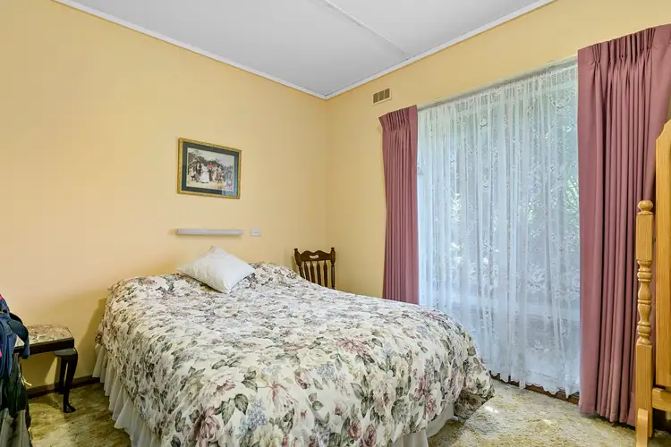 Sixth view of Homely house listing, 7 Shadforth Street, Benalla VIC 3672