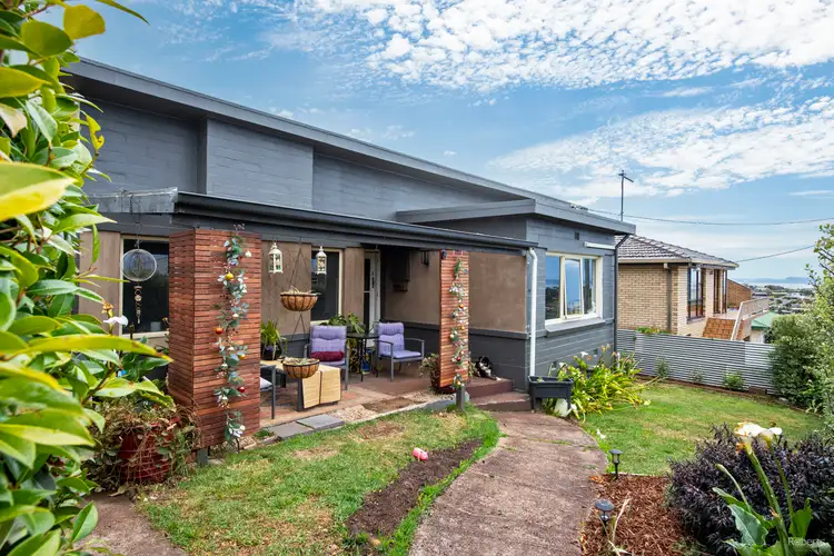 Main view of Homely house listing, 11 Margaret Street, Montello TAS 7320