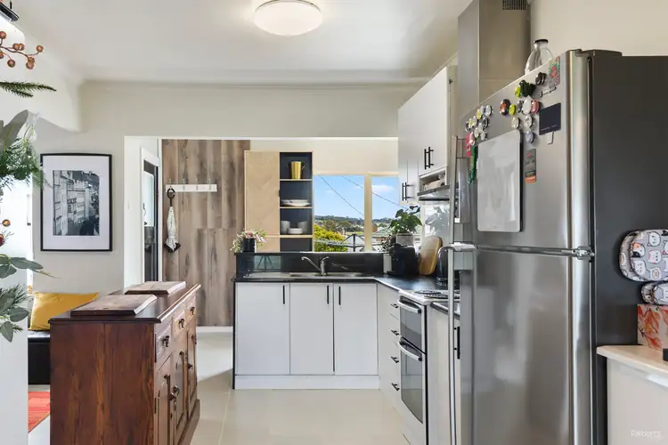 Fifth view of Homely house listing, 11 Margaret Street, Montello TAS 7320