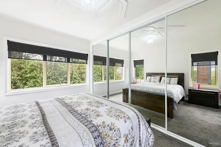 Sixth view of Homely house listing, 11 Margaret Street, Montello TAS 7320