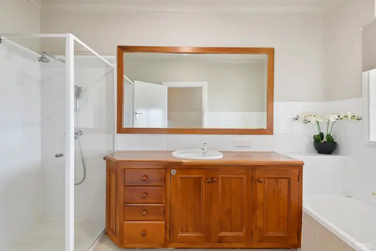 Seventh view of Homely house listing, 11 Margaret Street, Montello TAS 7320