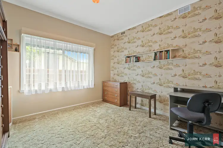 Third view of Homely house listing, 4 Hawker Street, Moe VIC 3825