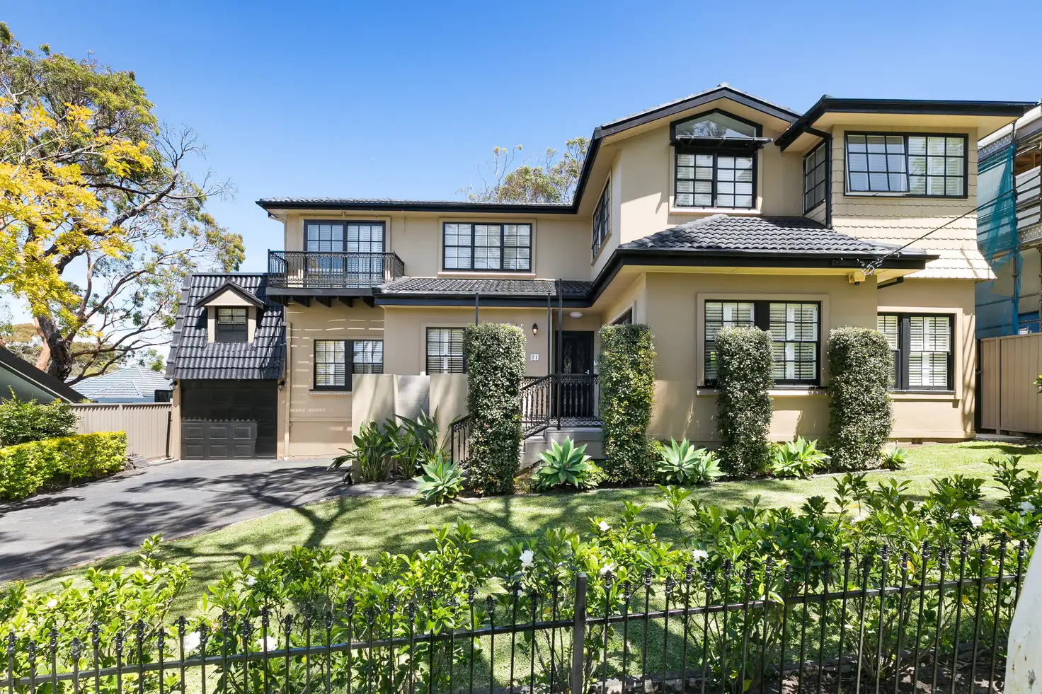 Main view of Homely house listing, 71 Dolans Road, Woolooware NSW 2230