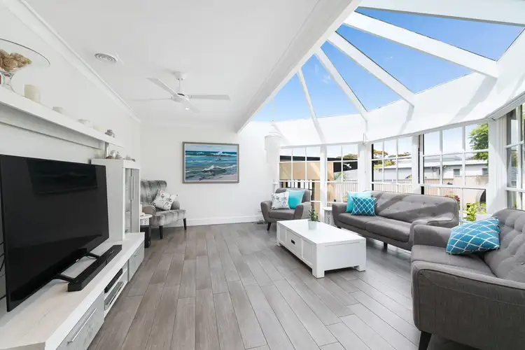 Sixth view of Homely house listing, 71 Dolans Road, Woolooware NSW 2230