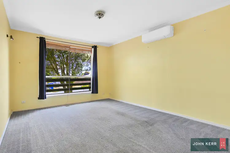 Second view of Homely house listing, 1 Windsor Avenue, Moe VIC 3825