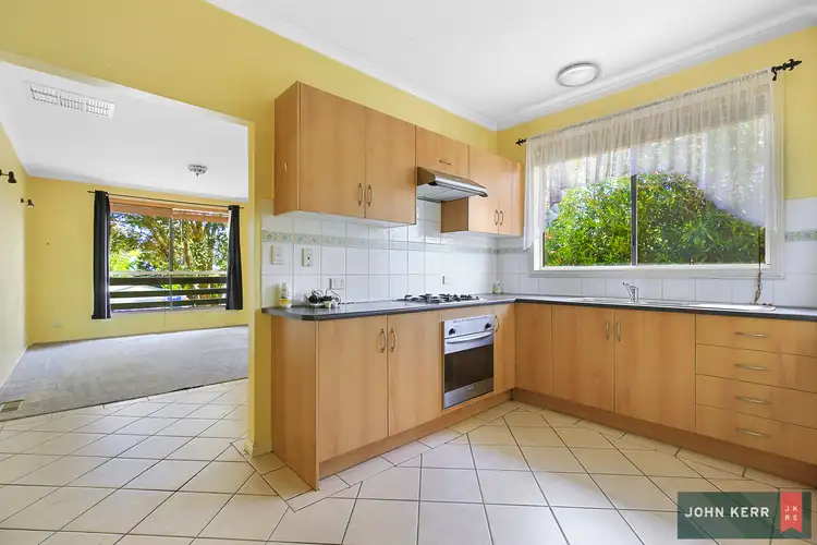 Third view of Homely house listing, 1 Windsor Avenue, Moe VIC 3825