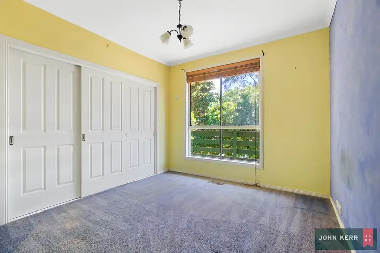 Fourth view of Homely house listing, 1 Windsor Avenue, Moe VIC 3825