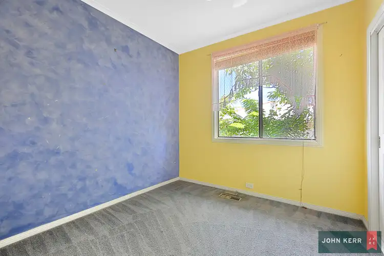 Fifth view of Homely house listing, 1 Windsor Avenue, Moe VIC 3825