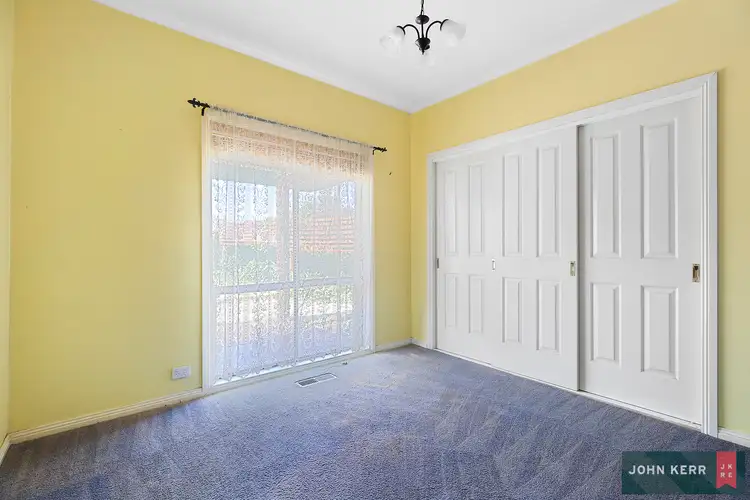 Sixth view of Homely house listing, 1 Windsor Avenue, Moe VIC 3825