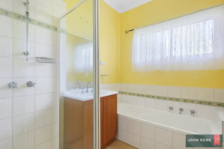 Seventh view of Homely house listing, 1 Windsor Avenue, Moe VIC 3825